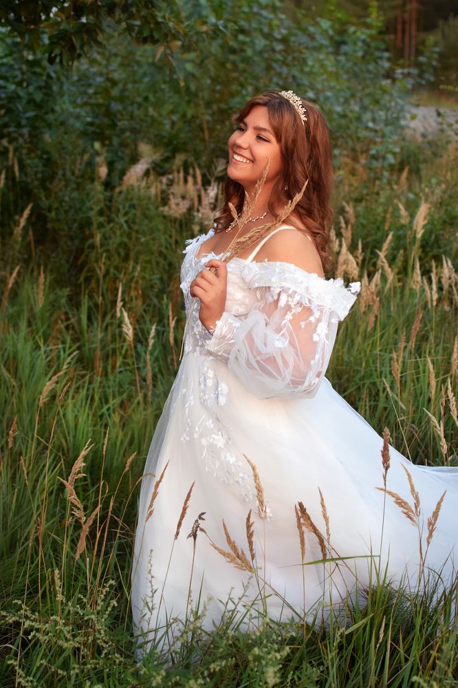 Фотография автора Оксана Льдинина