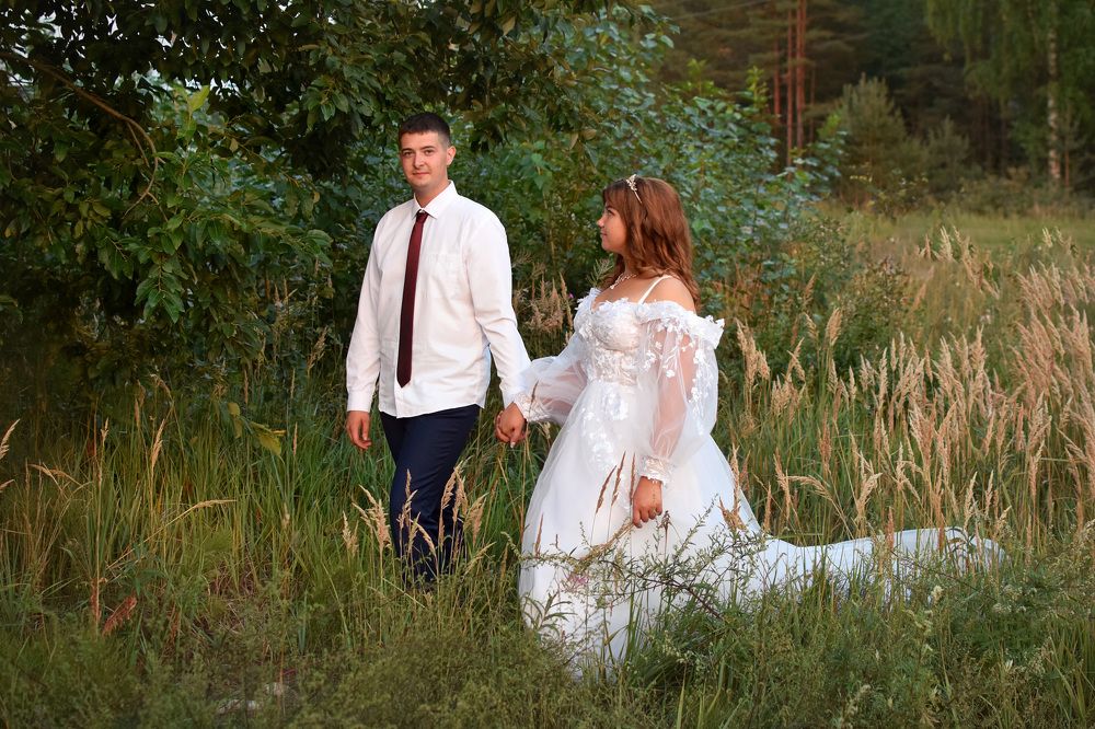 Фотография автора Оксана Льдинина