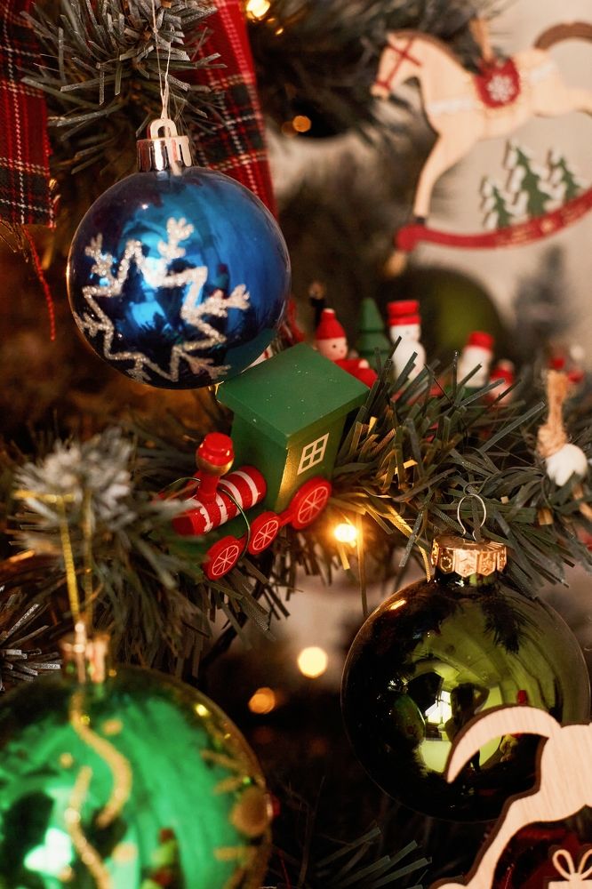 Photograph by Светлана Сафонова