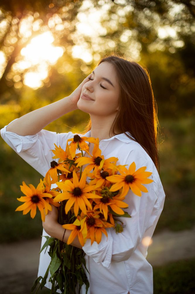 Photograph by Екатерина Гапутина