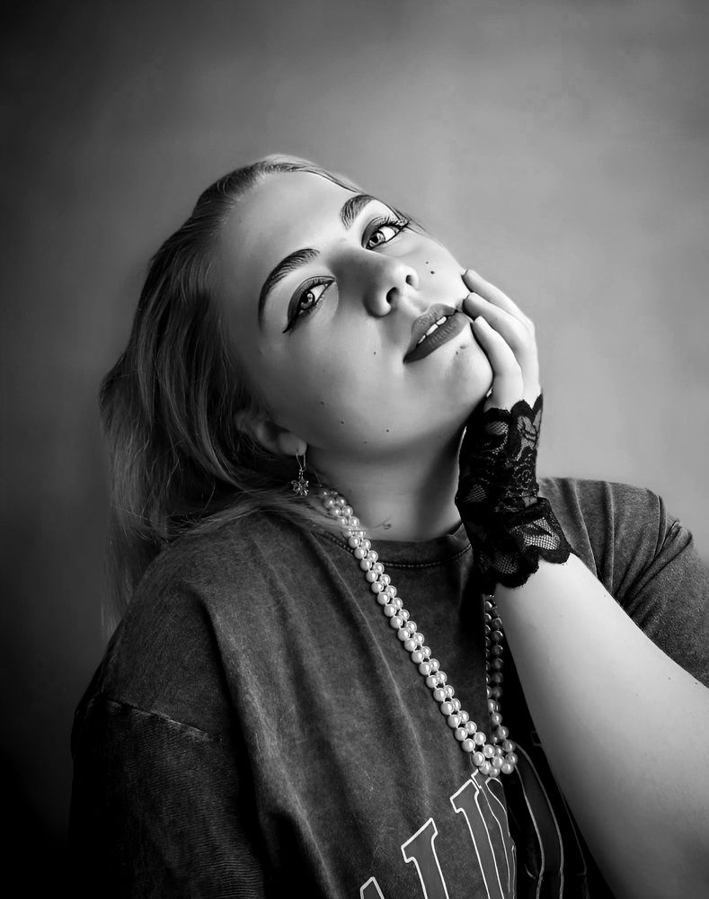 Photograph by Марина Гусева