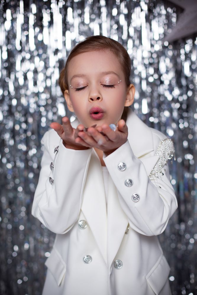 Photograph by Екатерина Гапутина