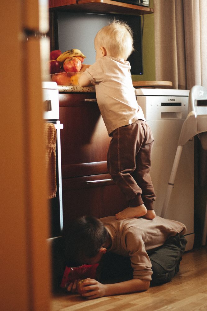 Photograph by Ольга Агафонова