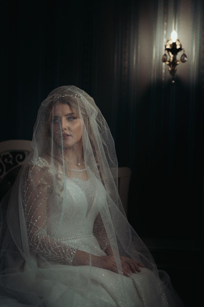 Photograph by Диана Семенова