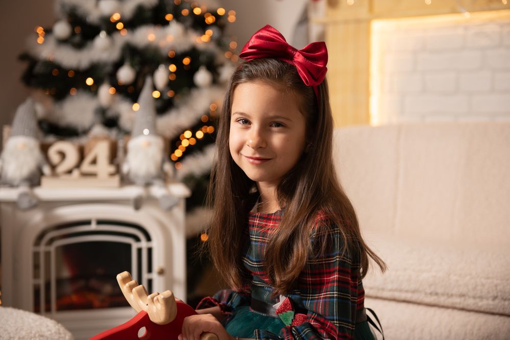 Фотография автора Lyuboslav Bochev