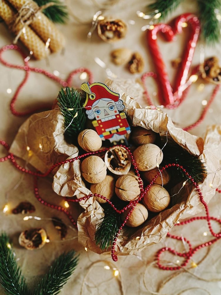 Photograph by Старовойтова Любовь