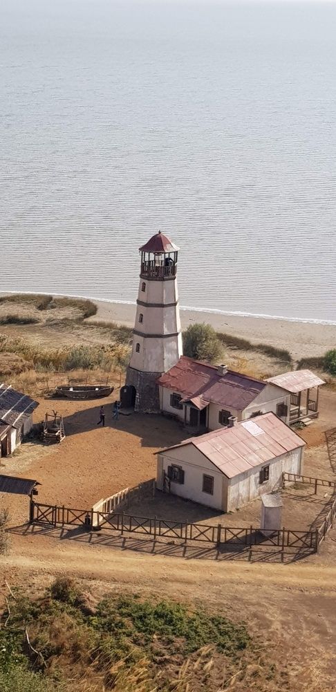 Фотография автора Ольга Мусина