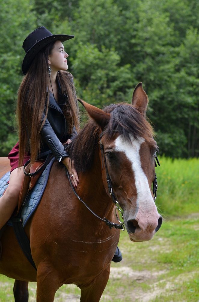 Photograph by Аня Ерохина