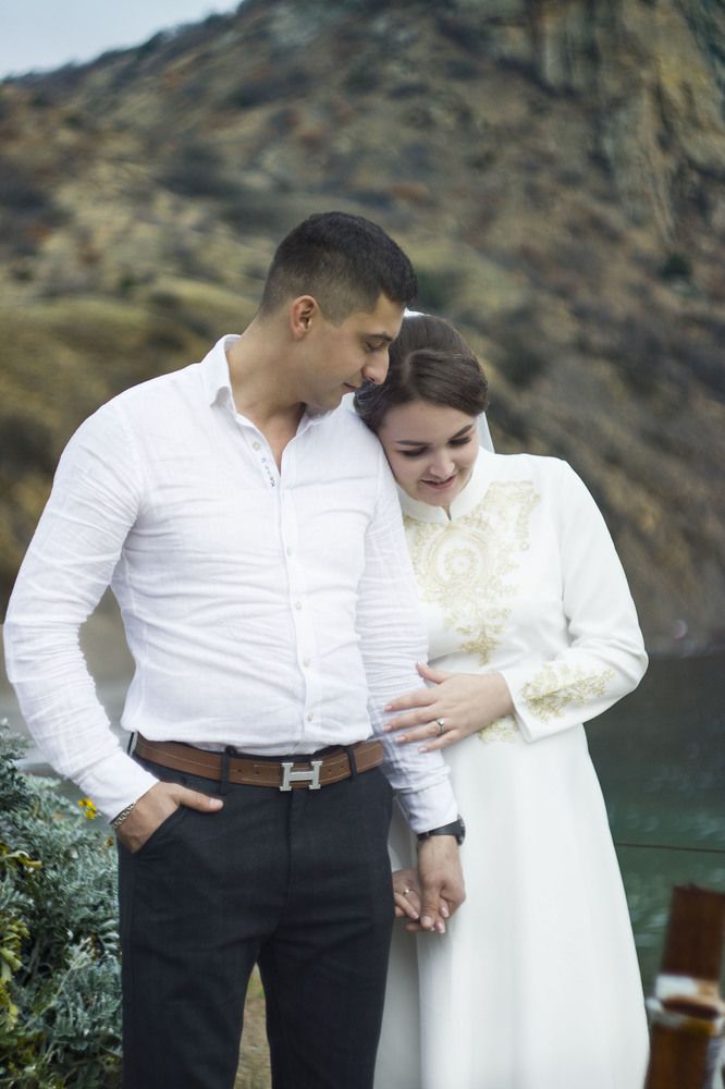 Photograph by Полина Крылова