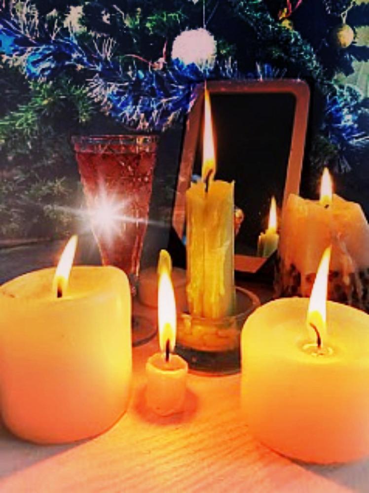 Photograph by Ведерникова Анна Андреевна