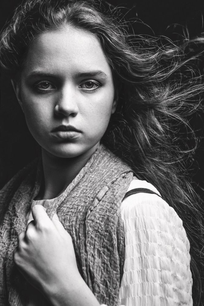 Photograph by Антон Тимошевский