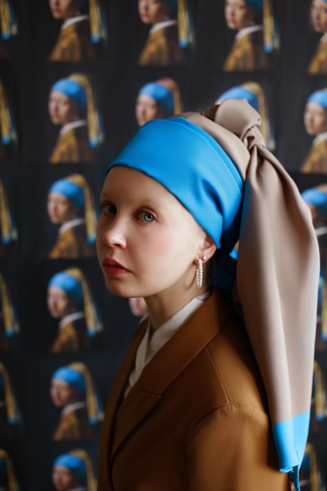 Photograph by Нелли Буренина