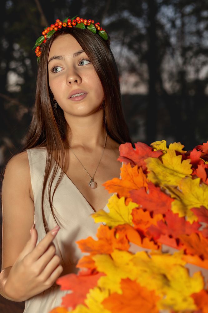 Фотография автора кузовлева мария анатольевна