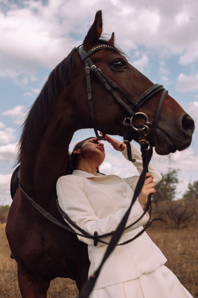 Photograph by Ишуткина Олеся