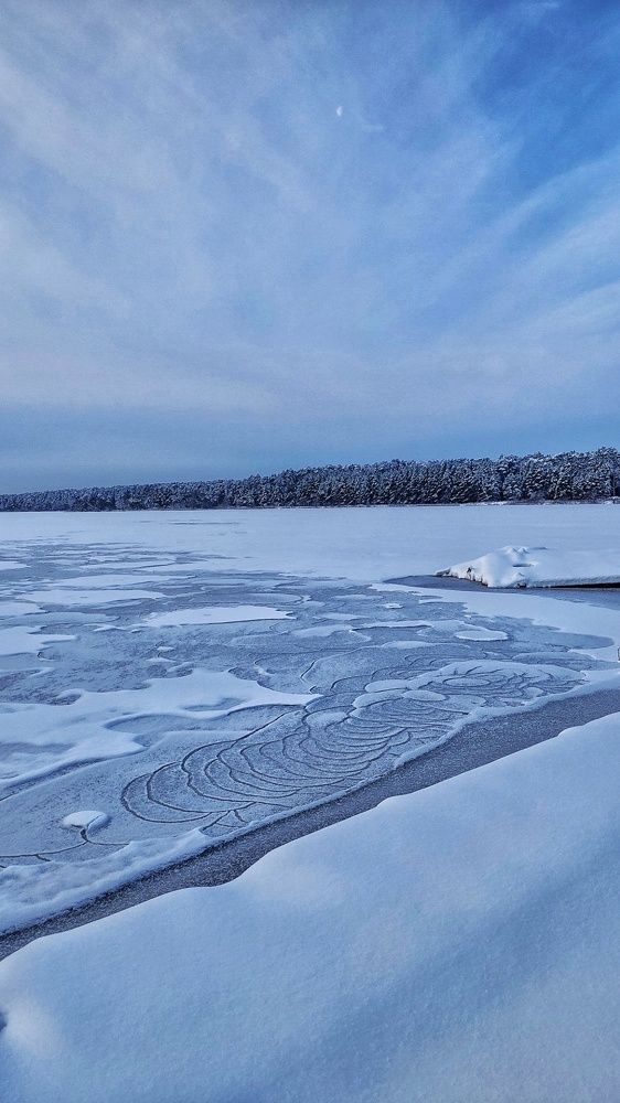 Photograph by Мария Иванова