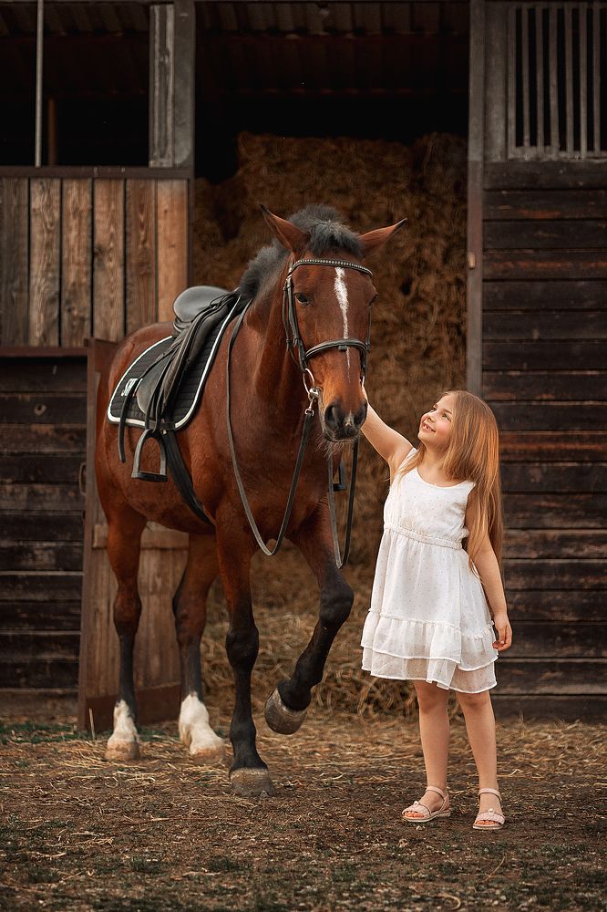 Photograph by Natalia Antipas