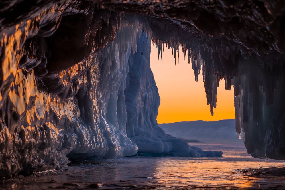 Photograph by Ольга Янкавцева