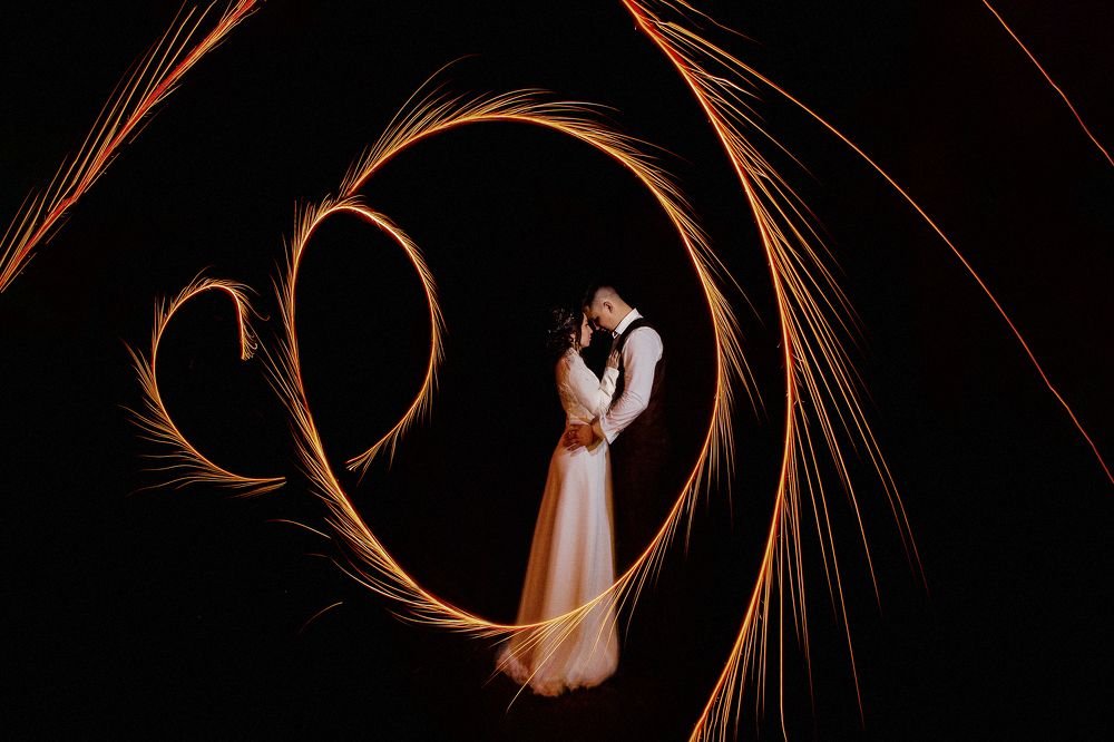 Photograph by Ольга Сычева