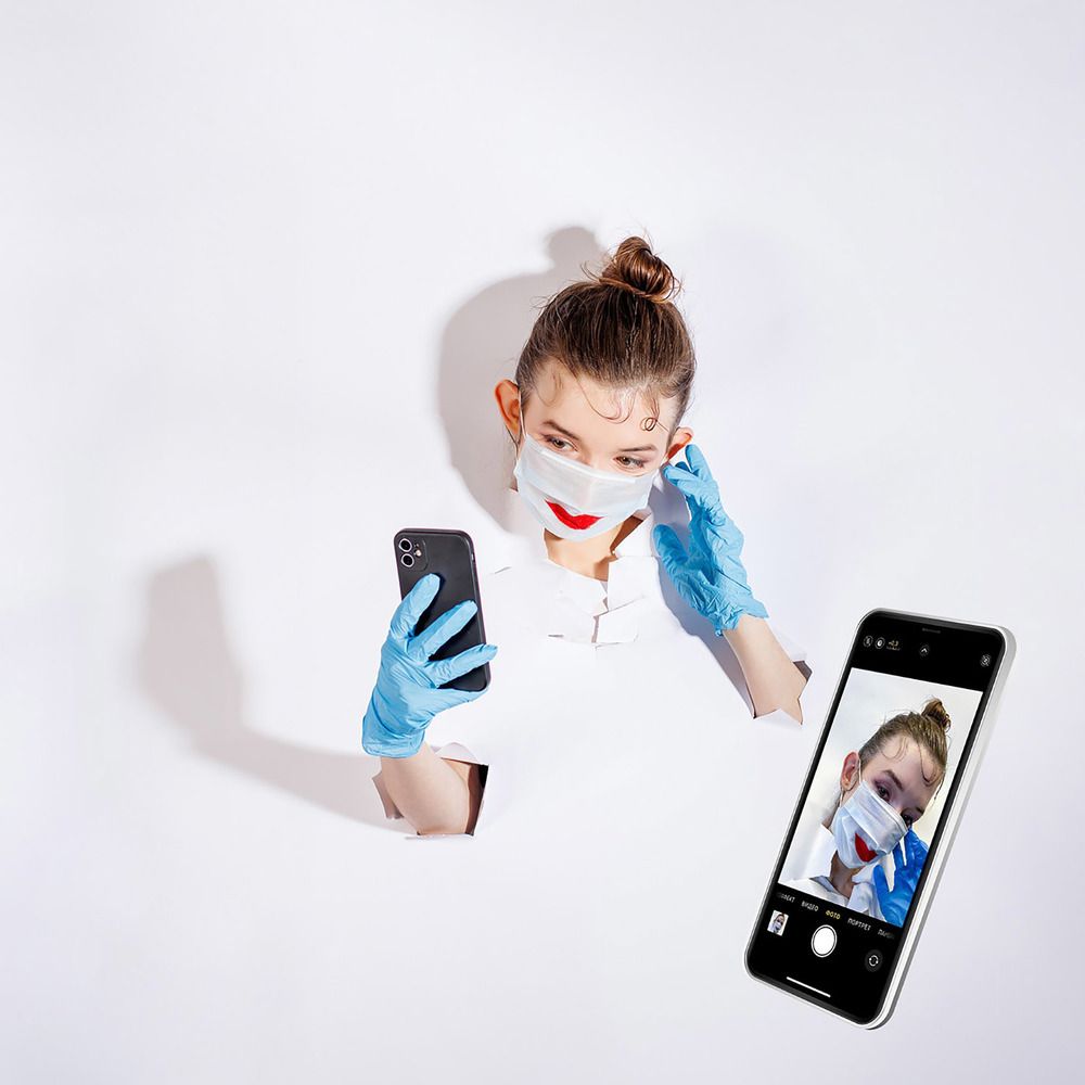 Photograph by Серш Сергей