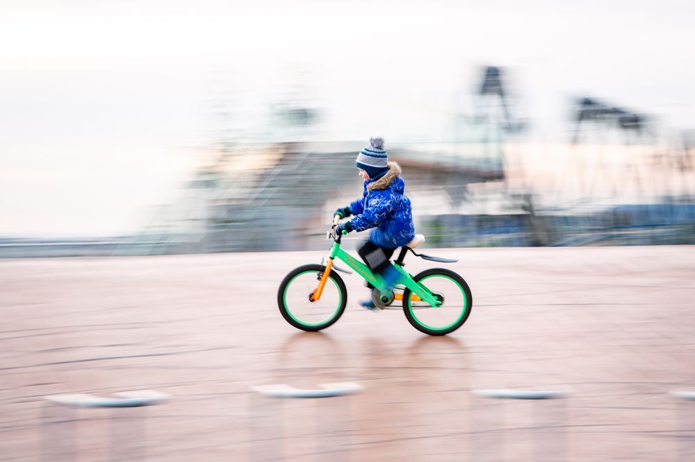 Фотография автора Станислава Гордеева