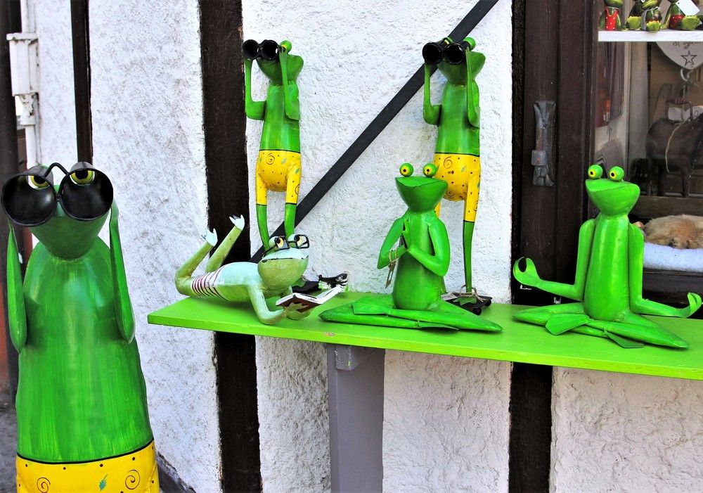 Photograph by Сергей Журавлев