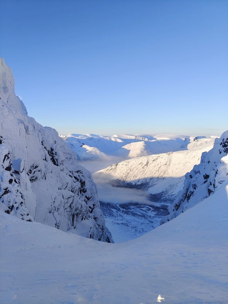 Photograph by Олег Васильев