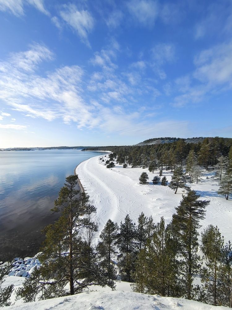 Photograph by Олег Васильев