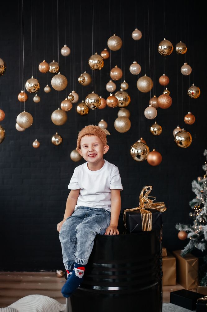 Фотография автора вероника симан