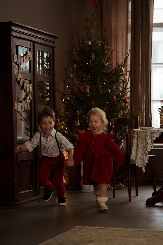 Photograph by Марина Рыбакова