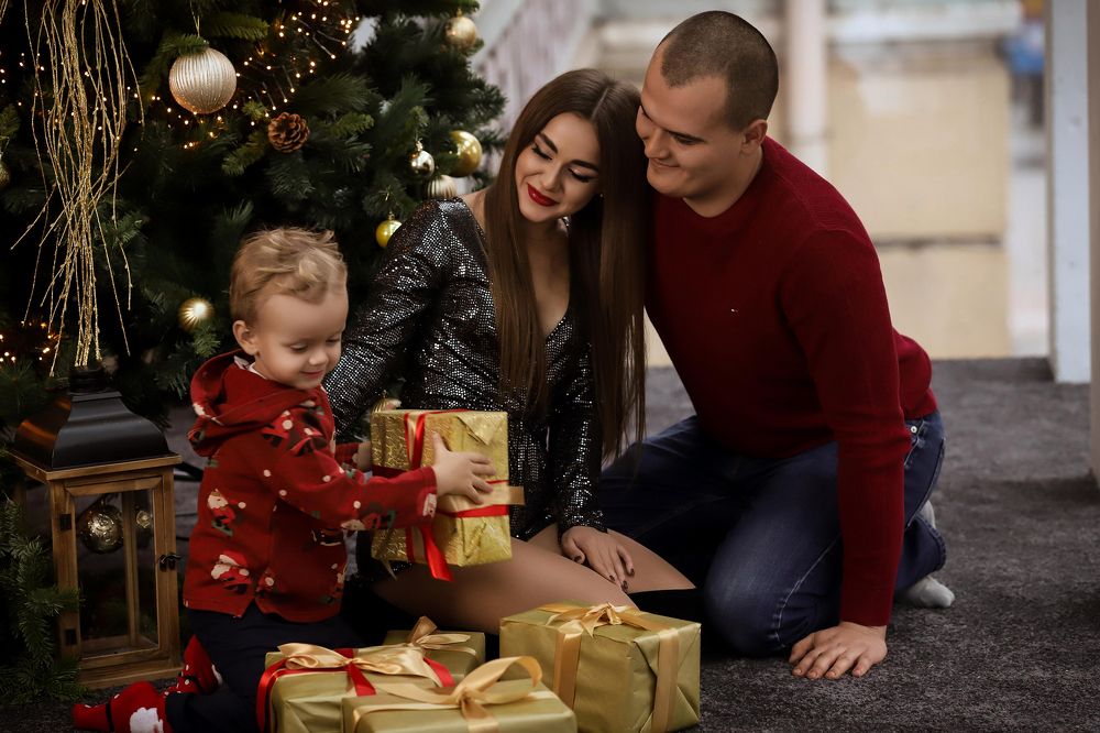 Фотография автора OKSANA