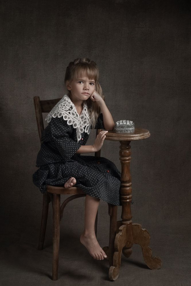 Photograph by Ященко Анастасия