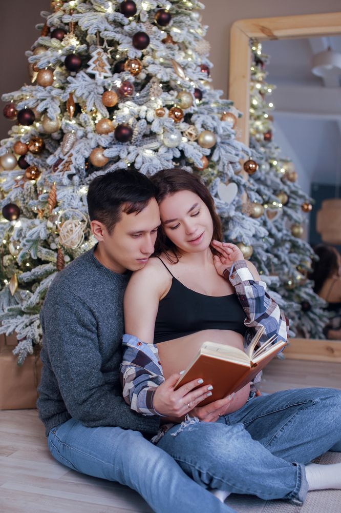 Photograph by Нелли Буренина