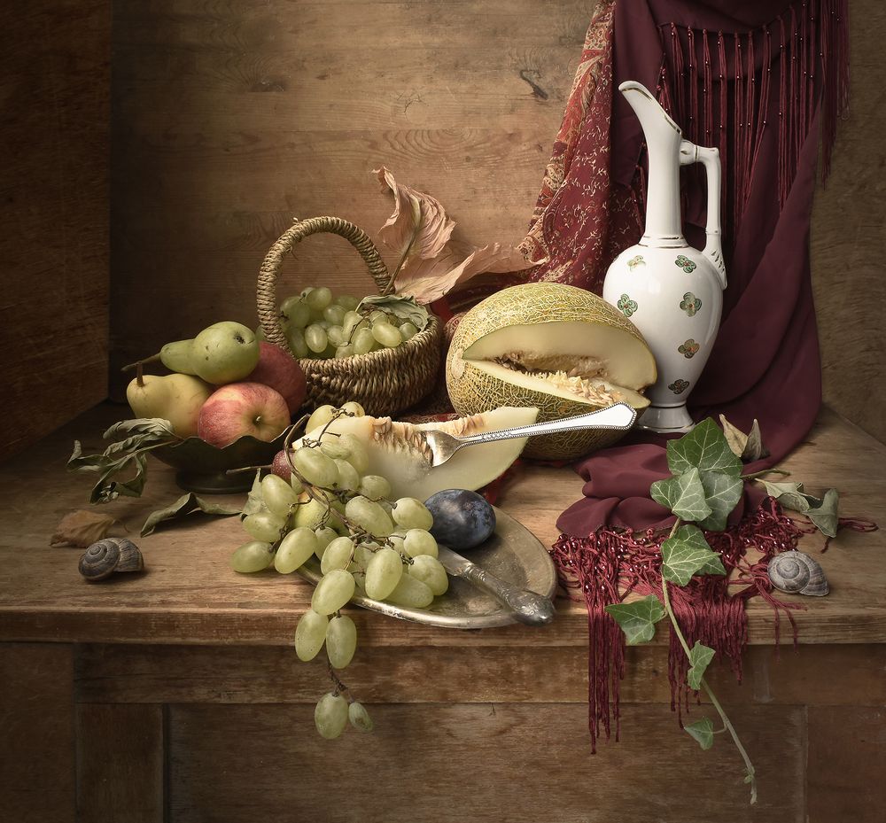 Фотография автора Ирина Шипунова