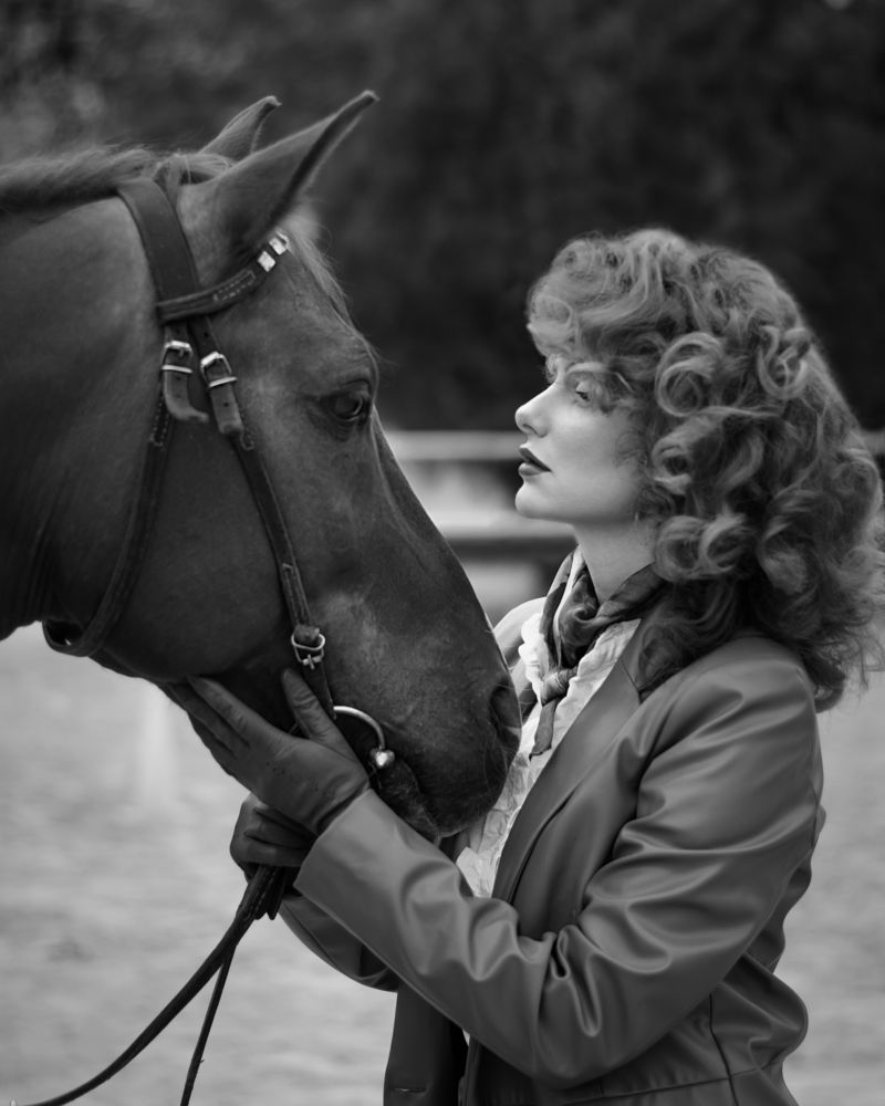 Photograph by Mehdi Ahmadzadeh