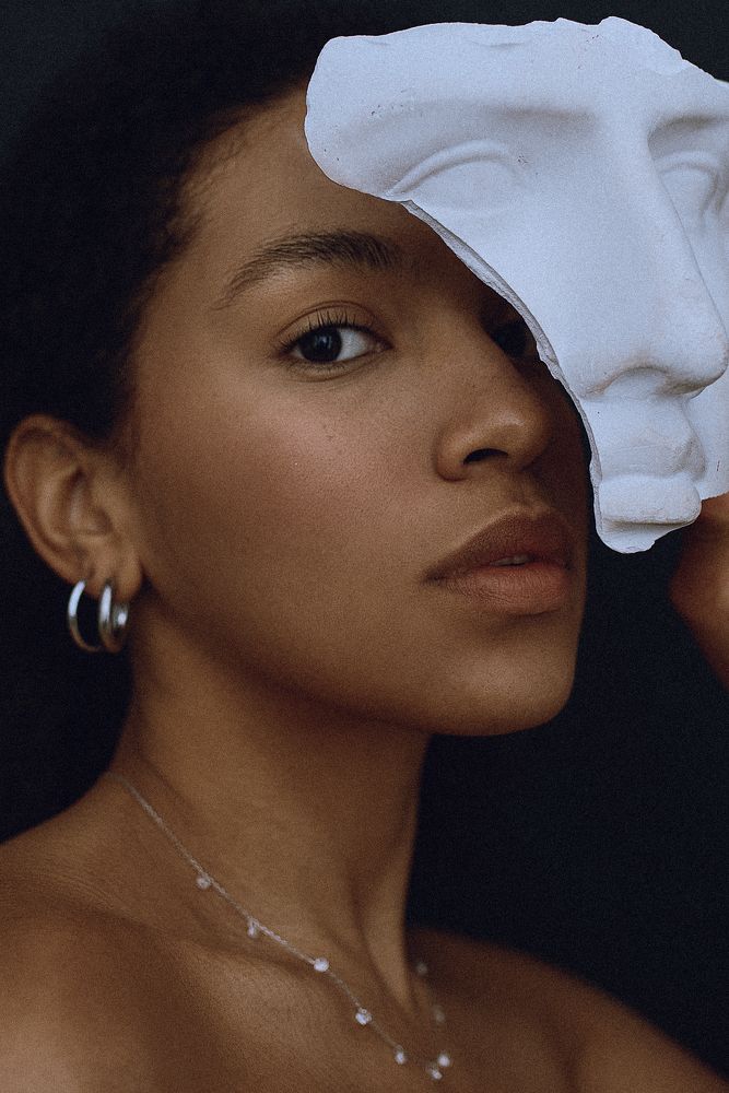 Photograph by Екатерина