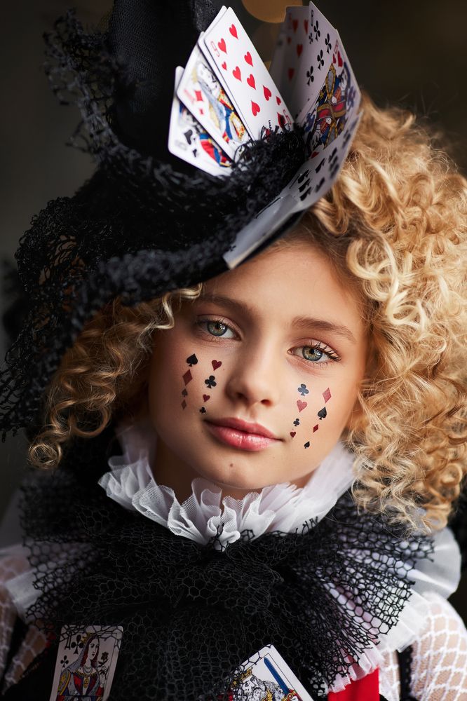 Photograph by Анастасия Чупико