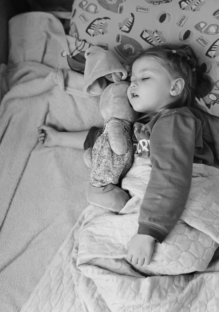 Photograph by Старовойтова Любовь