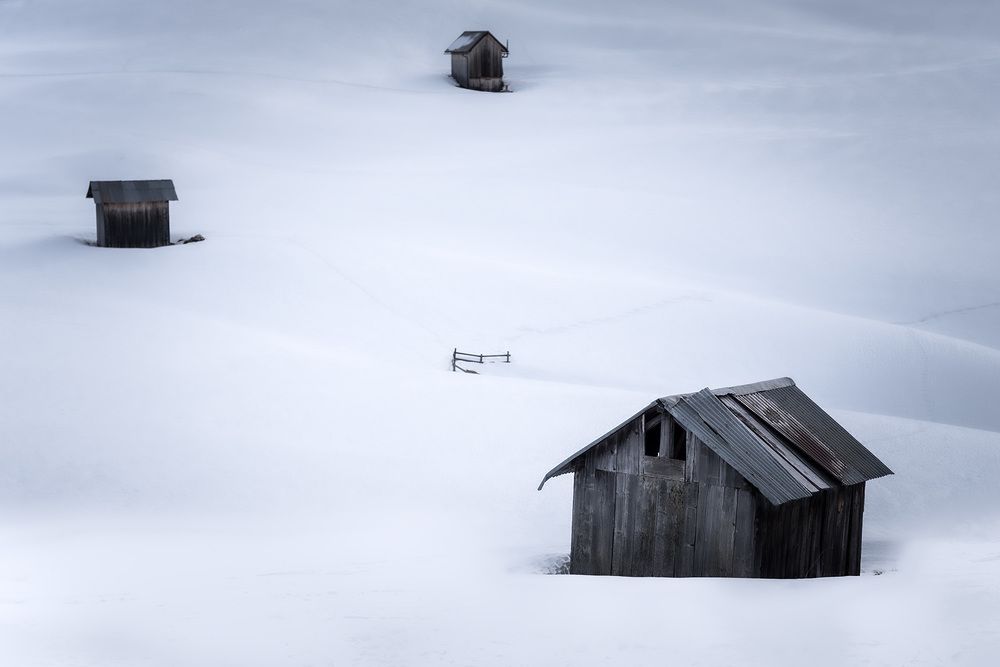 Photograph by Gabriel Jakab