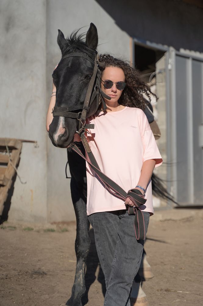 Photograph by Дмитрий Шавловский