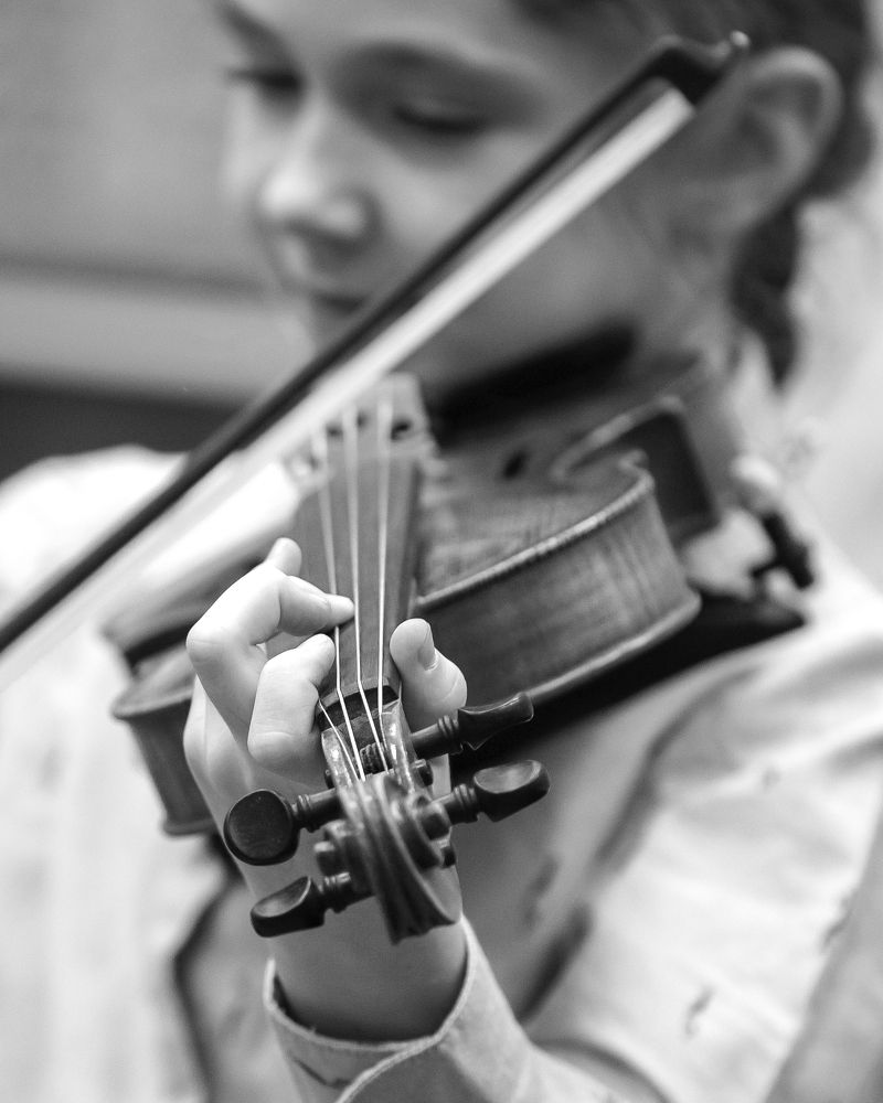 Photograph by Ирина Шафранская