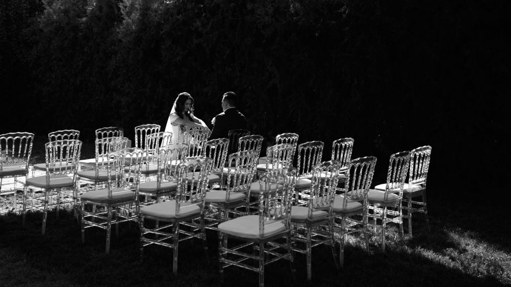 Photograph by valery vartanova