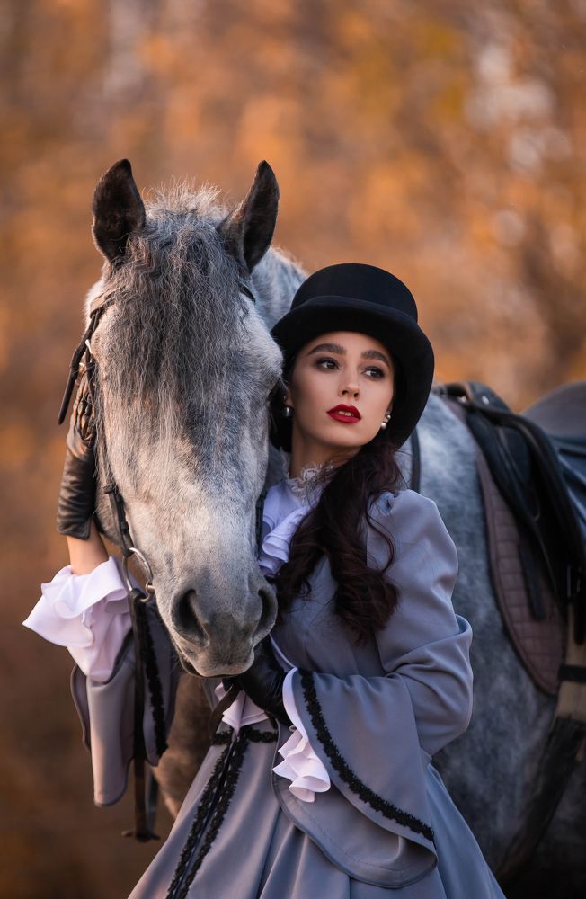 Photograph by Дарья Иванова