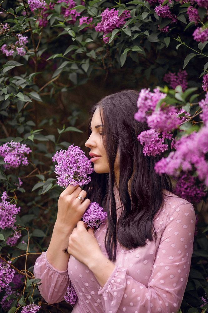 Photograph by Дарья Иванова