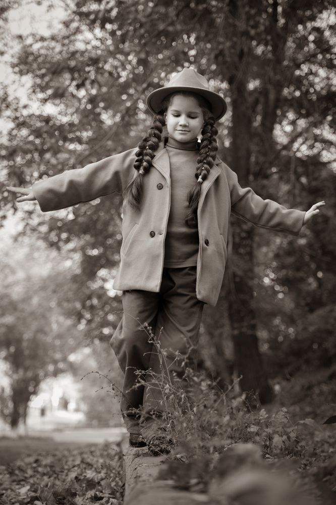 Photograph by Ольга Остроумова