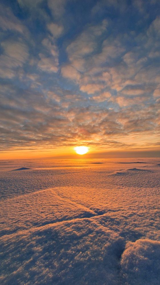 Photograph by Peshehod_ Plus