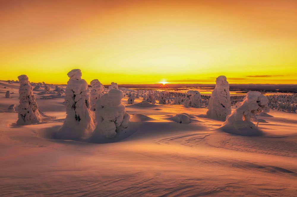 Photograph by Jose Pedrero Barrios