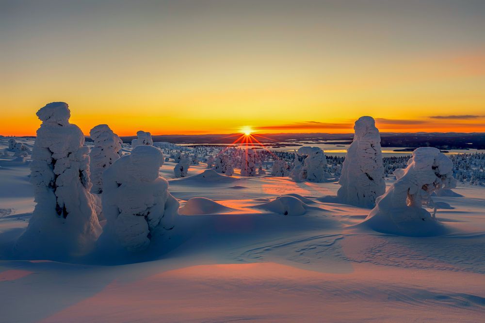 Photograph by Jose Pedrero Barrios