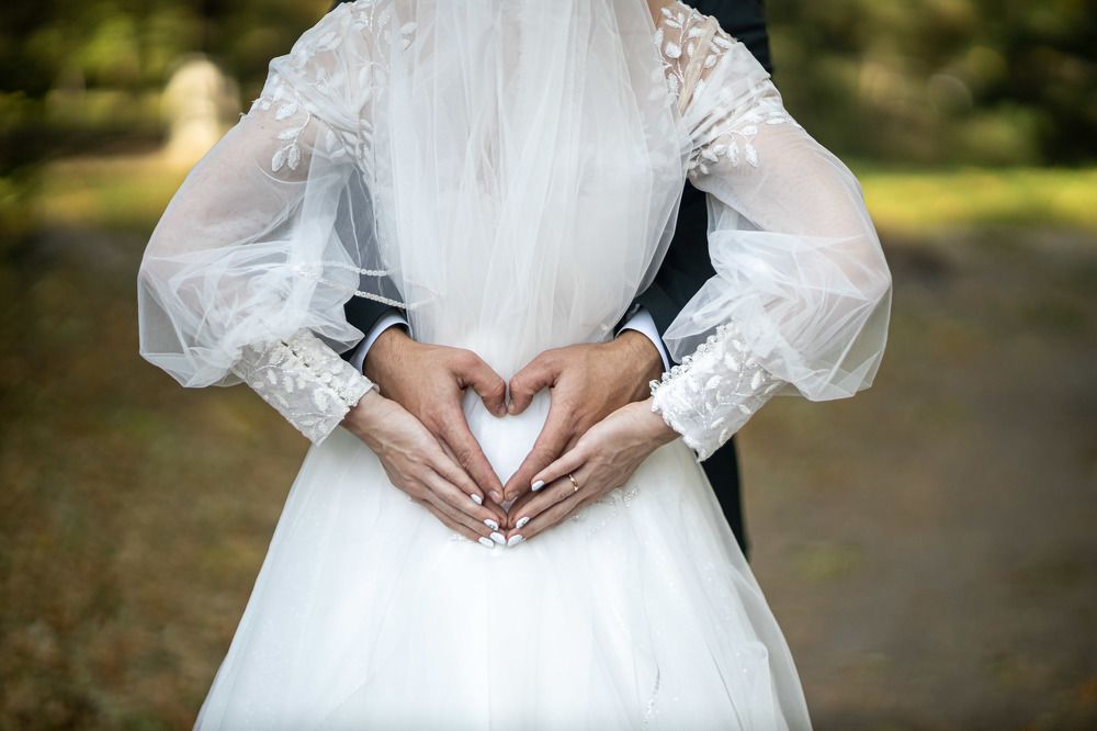 Photograph by Анатолий Климов