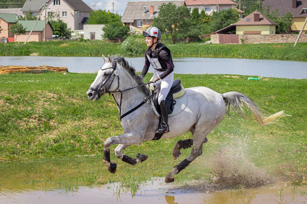 Photograph by Анастасия Лученок