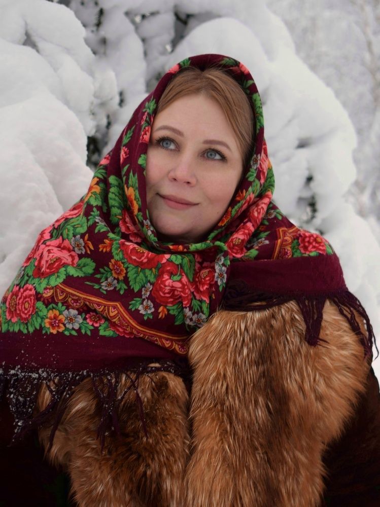 Photograph by Гульнара